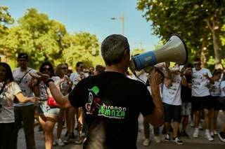 Charanga Alianza