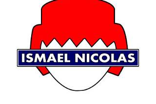 Ismael nicolas