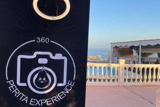360 Perita Experience