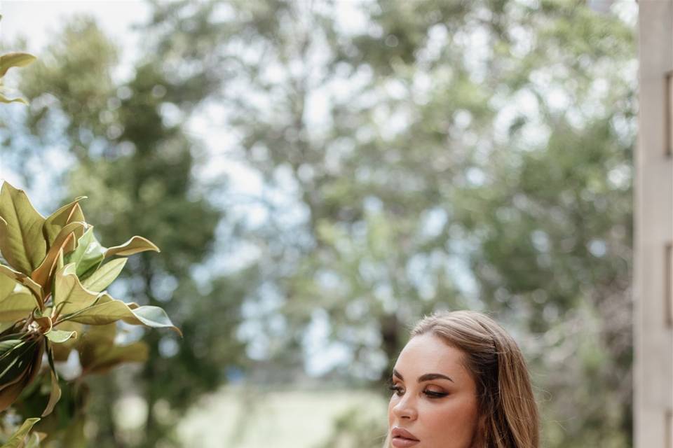 Servicio fotográfico para bodas