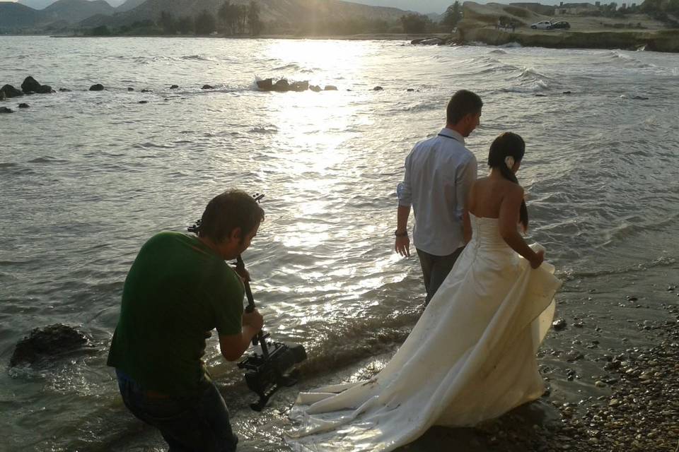 Postboda