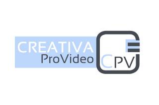 Creativa ProVideo