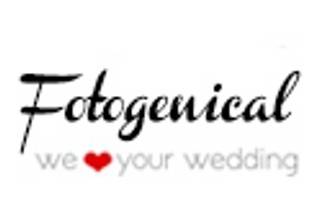 Fotogenical - Wedding Photo & Film