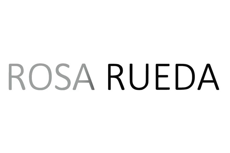 Rosa Rueda