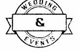 Wedding&Events