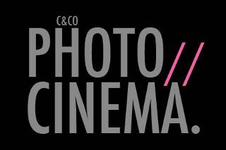 C&Co Photo Cinema