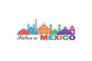 Sabor a México