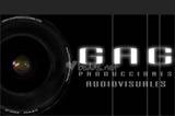 Gag Producciones Audiovisuales