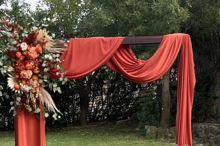 YoBridal