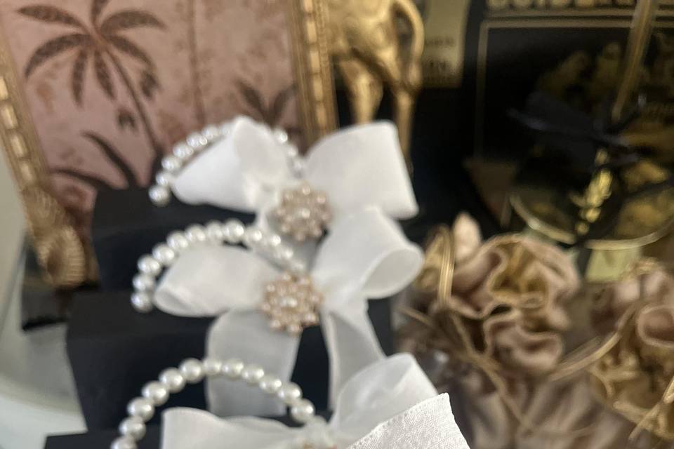 Detalles invitados