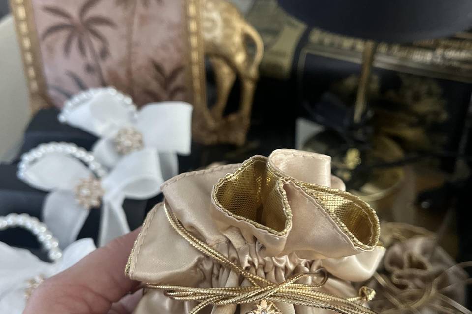 Detalles invitados