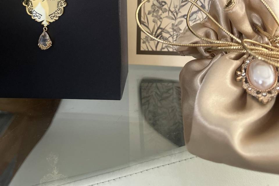 Detalles invitados