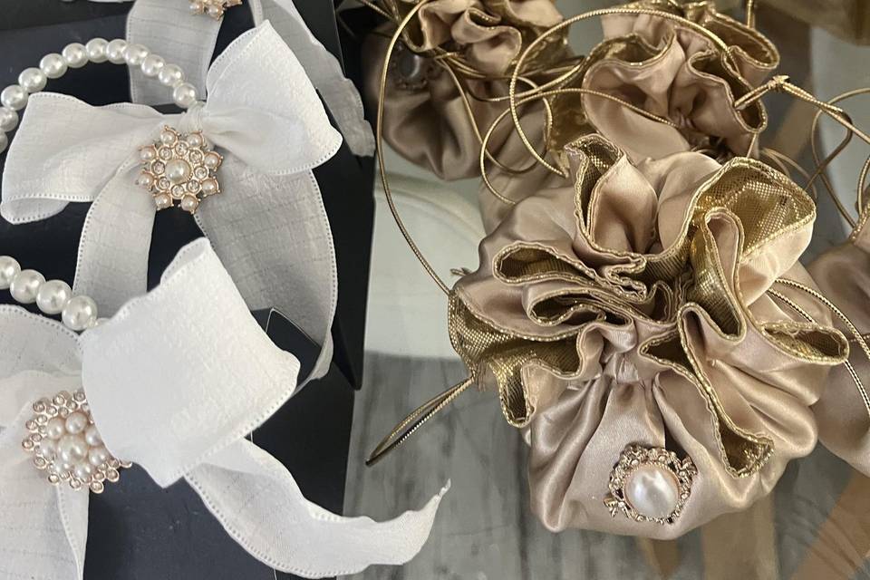 Detalle invitados