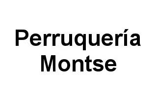 Perruquería Montse