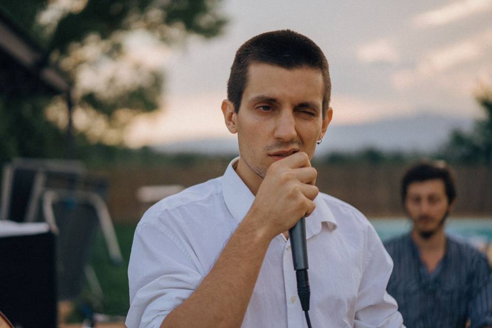 Narcís Estalella