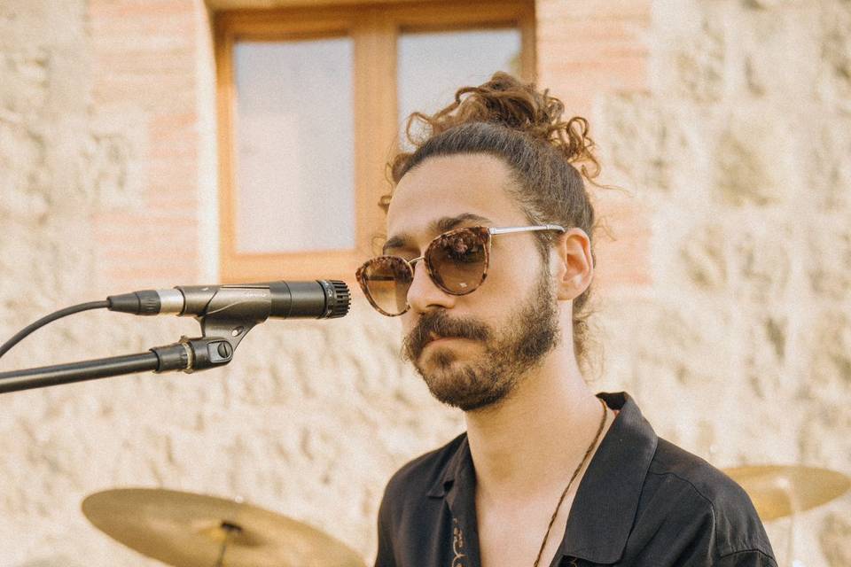 Gerard Cucó