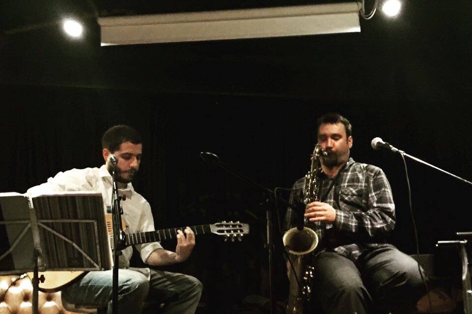 Santi Ipa
