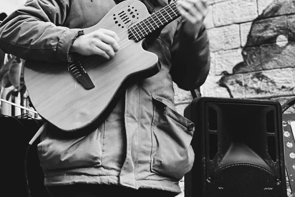 Concierto