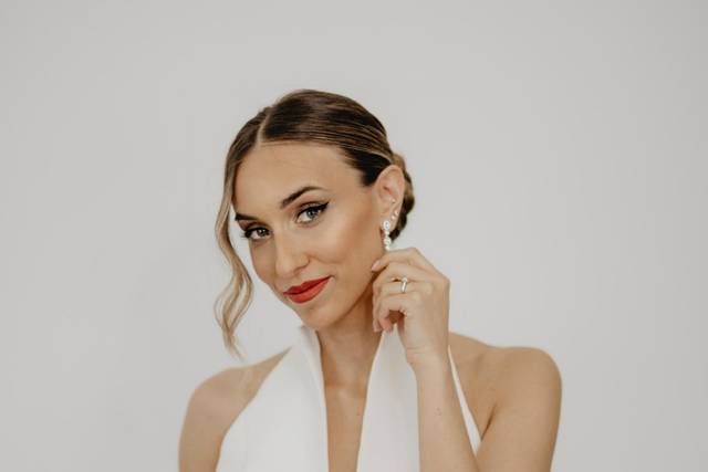 Irene Modino