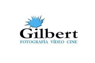 Gilbert