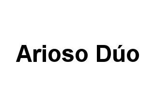 Arioso Dúo