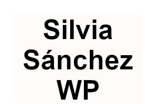 Silvia Sánchez WP