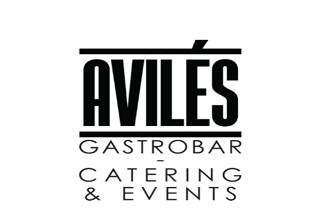 Catering Avilés