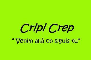 Cripi Crep