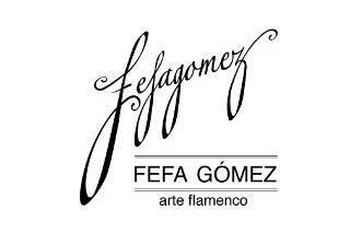 Compañía flamenca Fefagomez