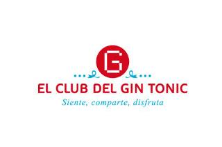 El Club Del Gin Tonic