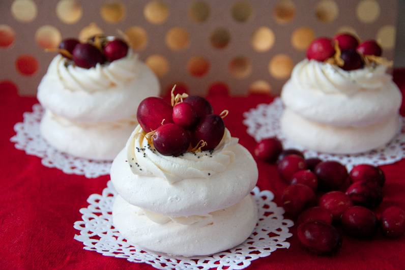 Pavlovas