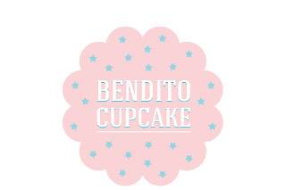 Bendito Cupcake