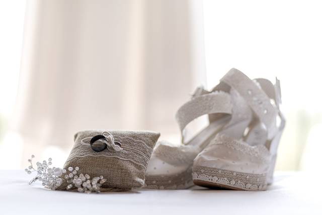 Detalles