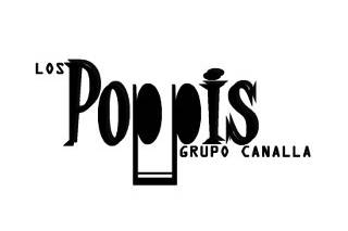 Logotipo