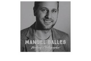 Manuel Balles