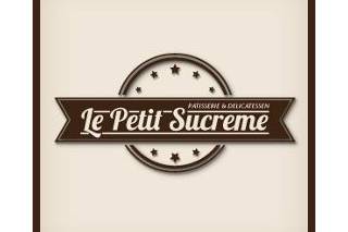 Le Petit Sucreme