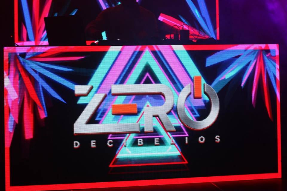 Barra Libre Carmen & Jaime