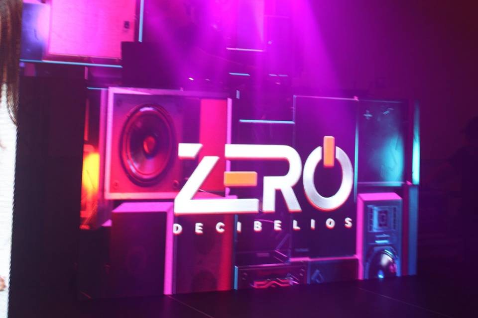 Barra Libre Carmen & Jaime