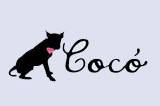 logotipo