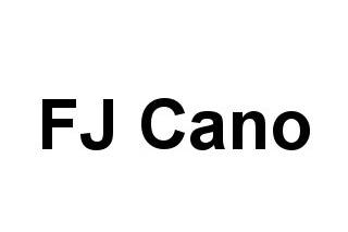 FJ Cano