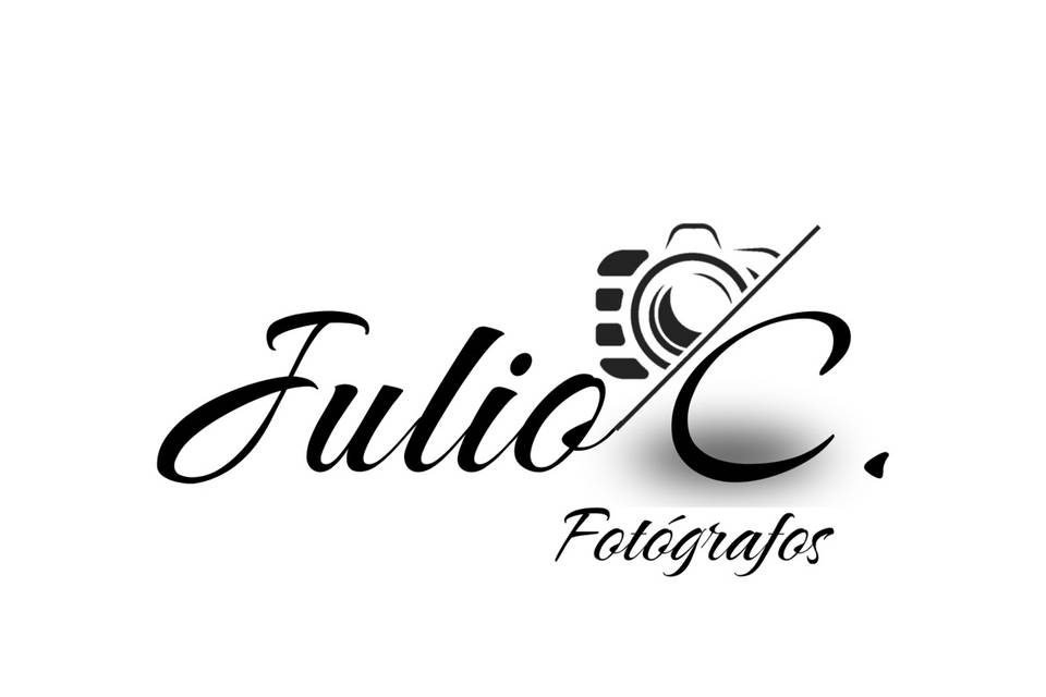 Logotipo