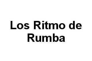 Los Ritmo de Rumba