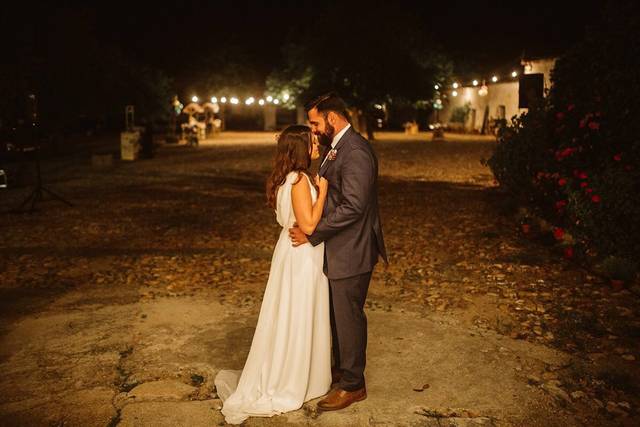Antonio Sánchez Fotografía