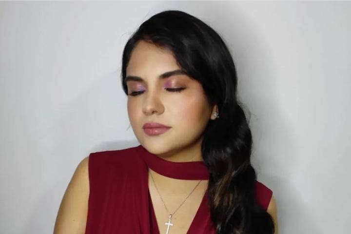Cuidado para la novia