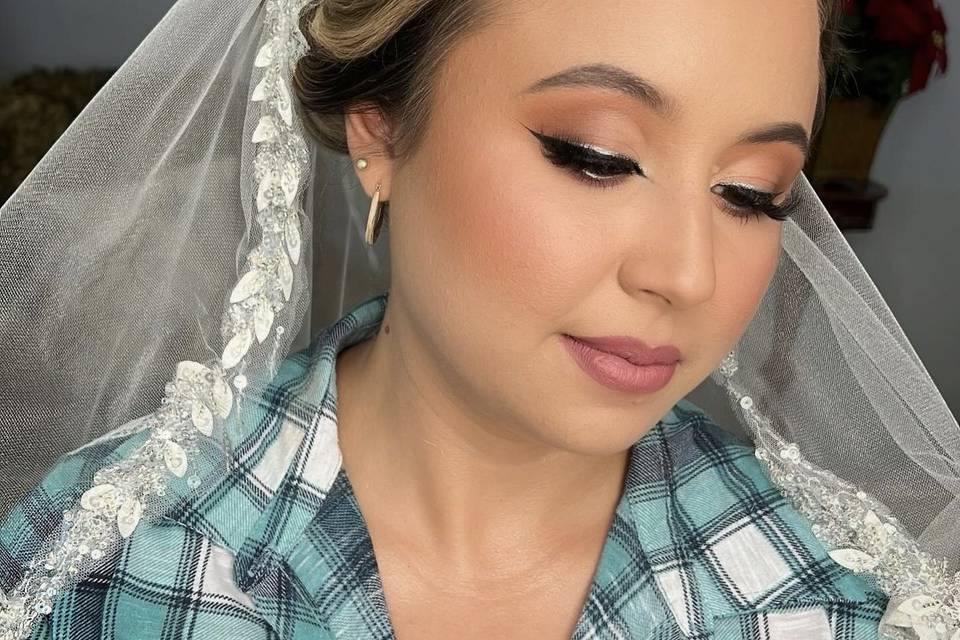 Promakeupcynthia