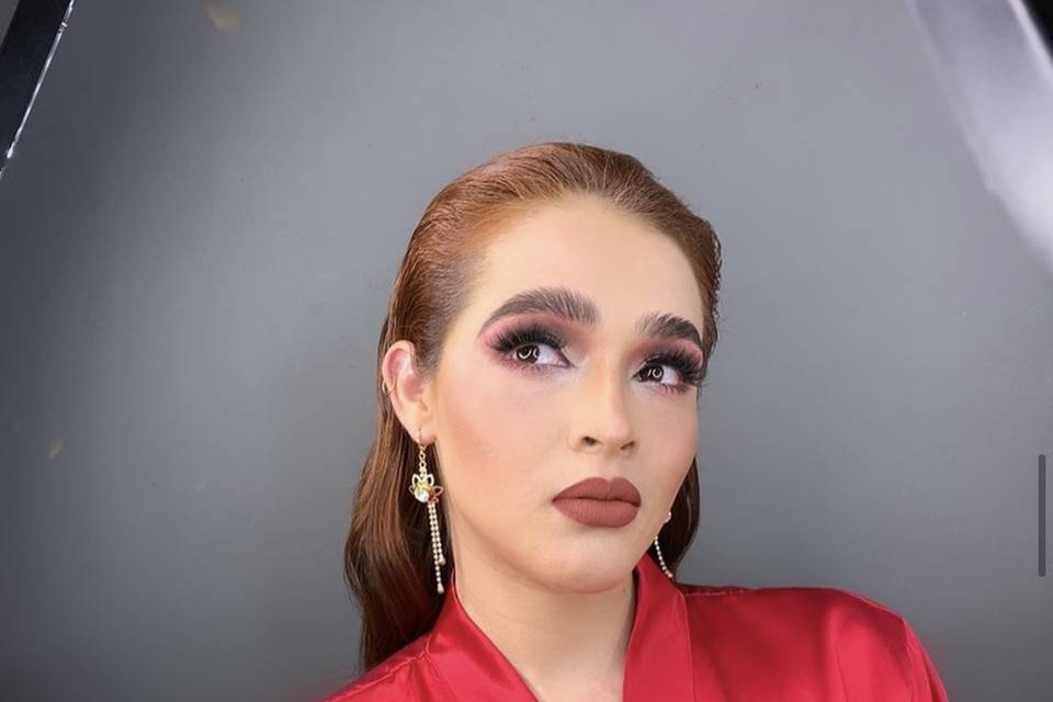 Promakeupcynthia