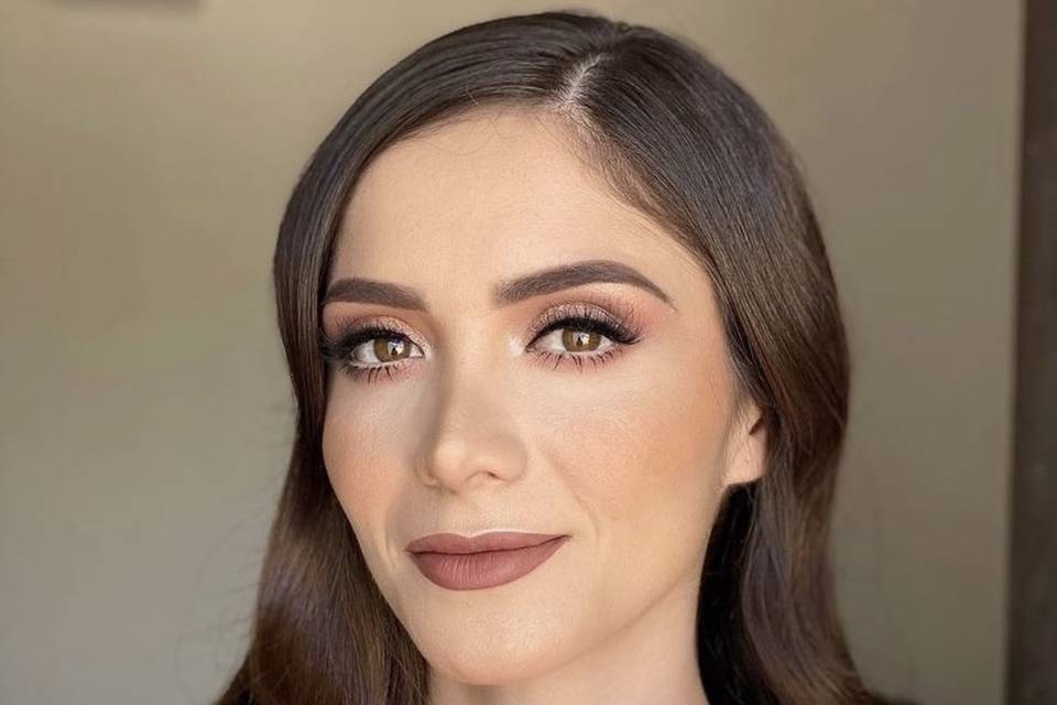 Promakeupcynthia