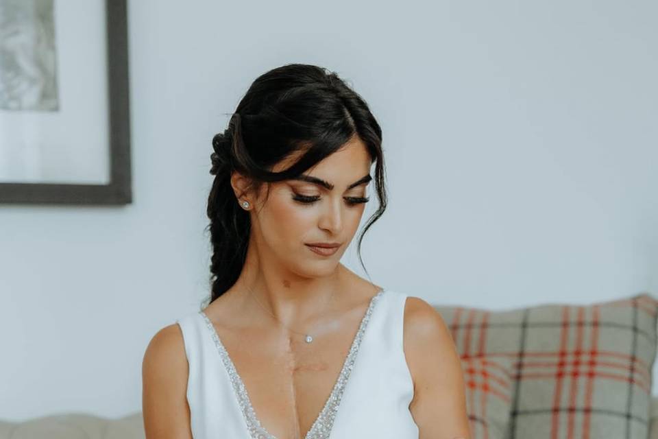 Elena