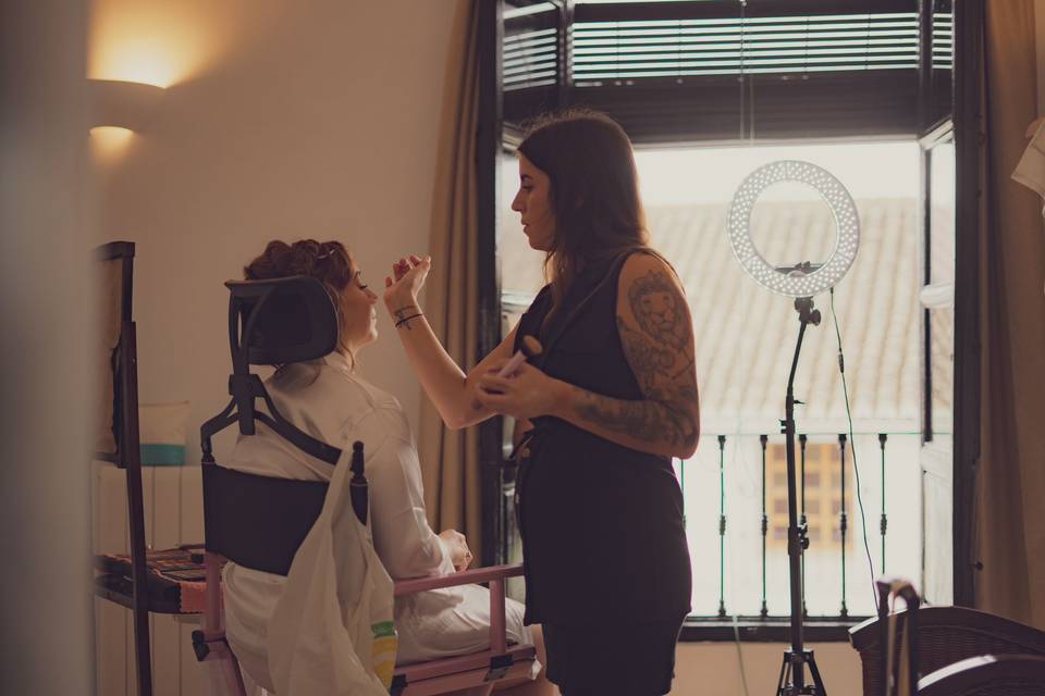 Bea
