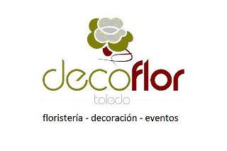 Decoflor Toledo